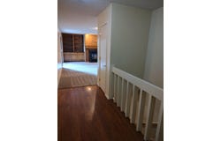 626 N Tanglewood Rd, Derby, KS 67037