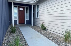 1502 Cyril Way, Belgrade, MT 59714