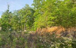 4421 Leeco Rd, Wendover, KY 41775