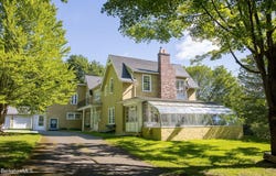 82 West Ave, Great Barrington, MA 01230