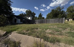 713 E Jefferson Street, Waxahachie, TX 75165
