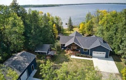 35221 County Road 238, Deer River, MN 56636