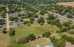 Tbd E Texas Avenue, Mart, TX 76664