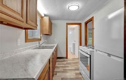 12551 Bone Run Road, South Valley, NY 14738