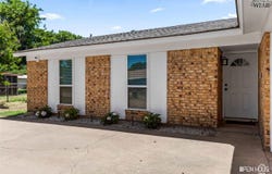 1320 AMHERST STREET, Burkburnett, TX 76354