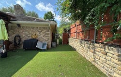 413 Blue Jay Court, Bedford, TX 76021
