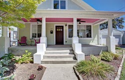 4831 N VANDERBILT ST, Portland, OR 97203