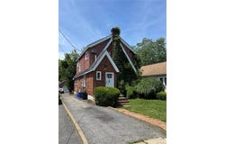 1900 Carleton Place, Baldwin, NY 11510