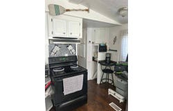 10521  SCENIC DR, PORT RICHEY, FL 34668