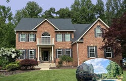 3740 DEVIN COURT, HUNTINGTOWN, MD 20639