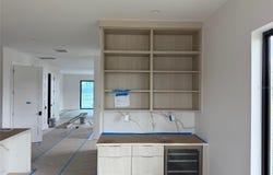 501 W ROSS AVENUE, TAMPA, FL 33602