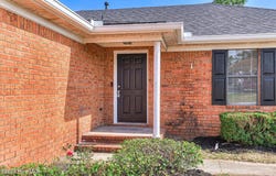 3207 Darwood Drive, Augusta, GA 30906