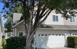 2203 NE 163RD AVE, Vancouver, WA 98684