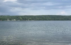 223 Beaver Shores Drive, Lachine, MI 49753