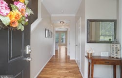 18008 DENSWORTH MEWS, GAINESVILLE, VA 20155