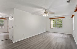 123 Sequayah Drive, Fair Play, SC 29643