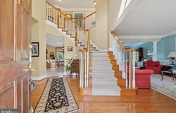 1666 ROYAL BERKSHIRE CIRCLE, WEST CHESTER, PA 19380