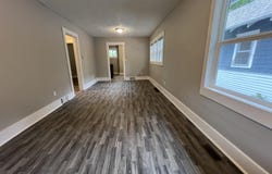 1008 S Holmes Street, Lansing, MI 48912