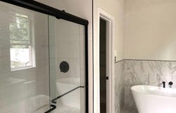 5111 OVERDALE AVENUE, ROSEDALE, MD 21237