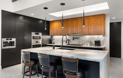 6525 E CAVE CREEK Road, Cave Creek, AZ 85331