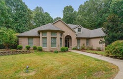 1282 Walnut Dr., Madisonville, KY 42431