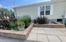 9 Commodore Drive, Sanford, ME 04073