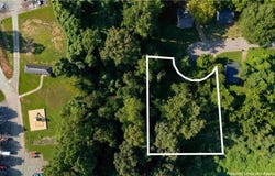 2022 Row Street, Winston-Salem, NC 27105