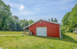 19275 COATES HIGHWAY, BRETHREN, MI 49619