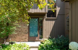 5735 Staghorn Drive, Ypsilanti, MI 48197