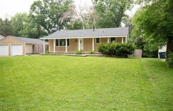 29930 Nathan Court, Lindstrom, MN 55045