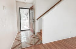 534 Gettysburg Street, Mesquite, TX 75149