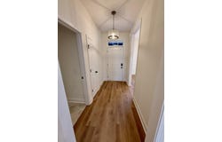 7330 Pine Chase Drive, Midland, GA 31820