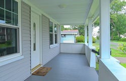26 St. Paul Street, Westfield, MA 01085
