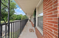 3507 Paragon Ct, Louisville, KY 40218