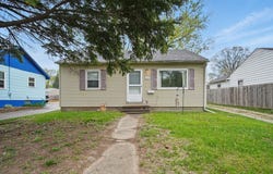 4131 Cornell Street, Des Moines, IA 50313