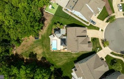 187 VERBENA DRIVE, STAFFORD, VA 22554