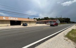 1007 Highway 11 S, Picayune, MS 39466