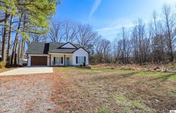92 Mermie Rd, Hardin, KY 42048