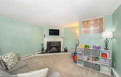 1068 Treetops, Wharton Boro, NJ 07885-1775