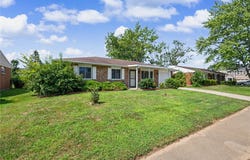 1008 New Mexico Drive, Xenia, OH 45385