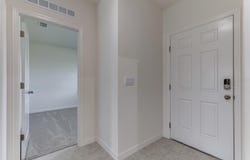 170 PATIO STREET, LEHIGH ACRES, FL 33974