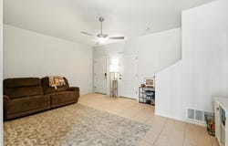 1548 OCEAN BREEZE Drive NE, Albuquerque, NM 87112