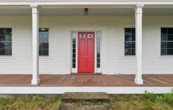 34 Troop Road, Pittston, ME 04345
