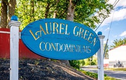 20 Abbey Rd, Leominster, MA 01453