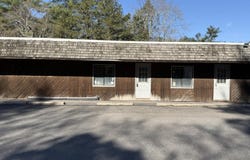 245 Route 903, Blakeslee, PA 18610