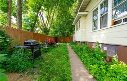 212 William Street, Eau Claire, WI 54703