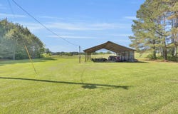 394 Risher Road, Carthage, MS 39051