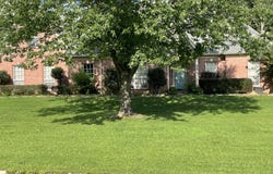 5486 Hurt Road, Horn Lake, MS 38637