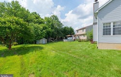102 LEWIS COURT, BEAR, DE 19701
