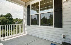 0 Sawmill, Cedar Grove, NC 27231